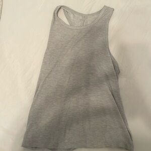Old Navy Active Tank